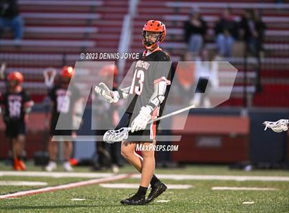 Thumbnail 3 in Churchville-Chili @ Penfield photogallery.