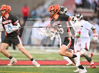 Thumbnail 1 in Churchville-Chili @ Penfield photogallery.