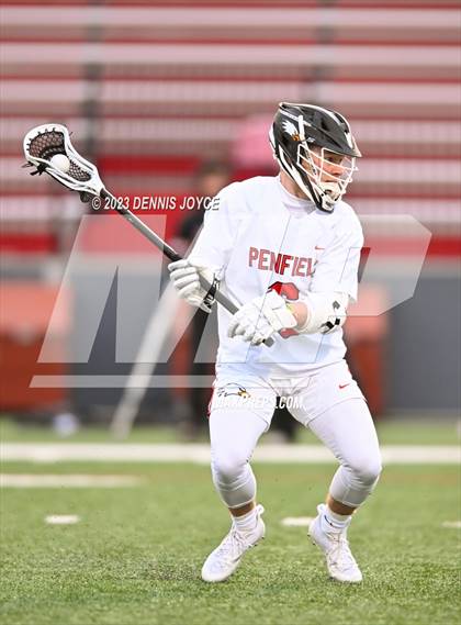Thumbnail 1 in Churchville-Chili @ Penfield photogallery.