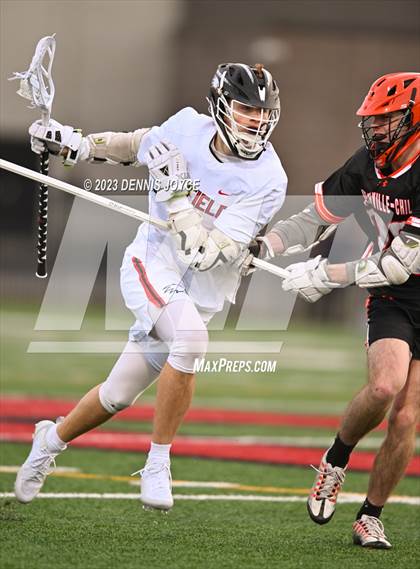 Thumbnail 3 in Churchville-Chili @ Penfield photogallery.