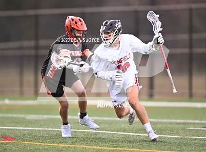 Thumbnail 3 in Churchville-Chili @ Penfield photogallery.
