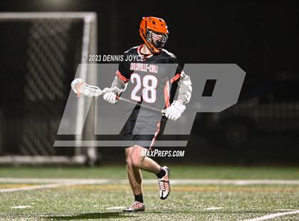 Thumbnail 1 in Churchville-Chili @ Penfield photogallery.