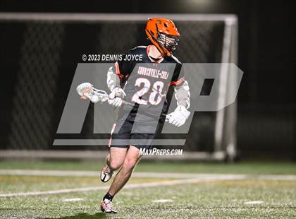 Thumbnail 2 in Churchville-Chili @ Penfield photogallery.