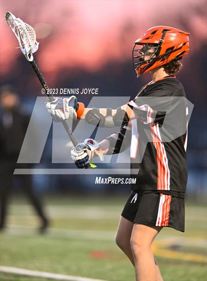 Thumbnail 3 in Churchville-Chili @ Penfield photogallery.
