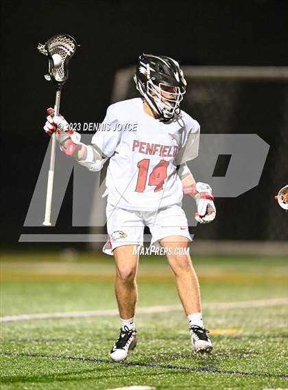 Thumbnail 1 in Churchville-Chili @ Penfield photogallery.