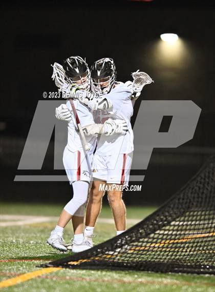 Thumbnail 2 in Churchville-Chili @ Penfield photogallery.