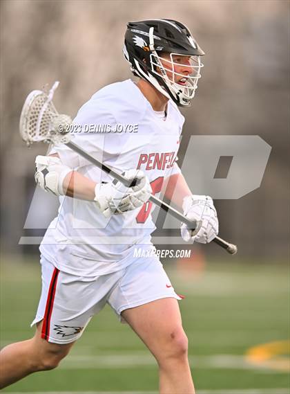 Thumbnail 3 in Churchville-Chili @ Penfield photogallery.