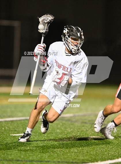 Thumbnail 3 in Churchville-Chili @ Penfield photogallery.