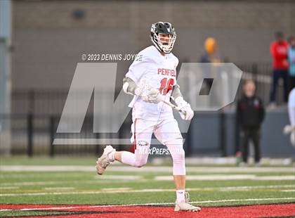 Thumbnail 3 in Churchville-Chili @ Penfield photogallery.