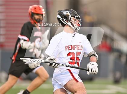 Thumbnail 1 in Churchville-Chili @ Penfield photogallery.