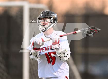 Thumbnail 2 in Churchville-Chili @ Penfield photogallery.