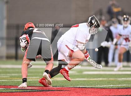 Thumbnail 2 in Churchville-Chili @ Penfield photogallery.