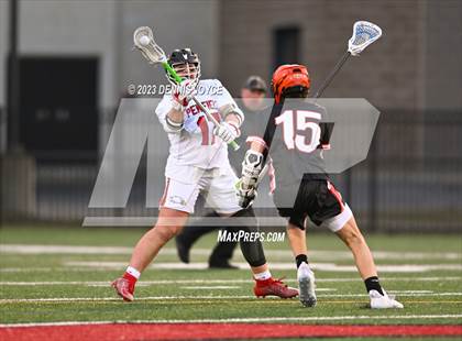 Thumbnail 2 in Churchville-Chili @ Penfield photogallery.