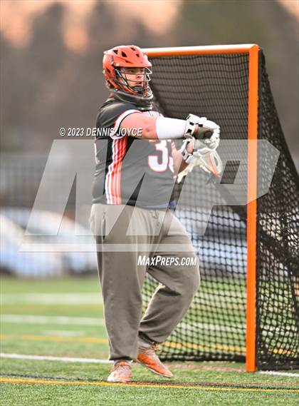 Thumbnail 2 in Churchville-Chili @ Penfield photogallery.