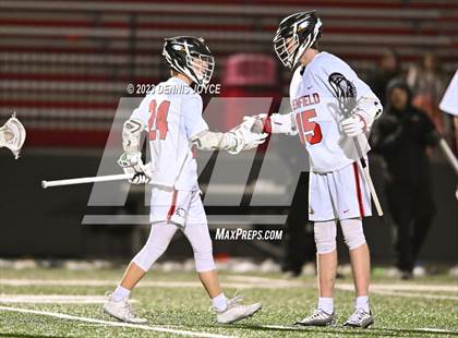 Thumbnail 2 in Churchville-Chili @ Penfield photogallery.