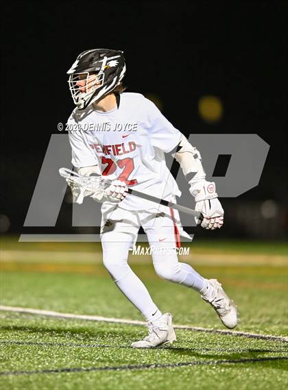 Thumbnail 3 in Churchville-Chili @ Penfield photogallery.