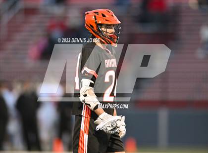 Thumbnail 3 in Churchville-Chili @ Penfield photogallery.