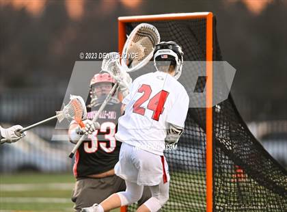 Thumbnail 2 in Churchville-Chili @ Penfield photogallery.