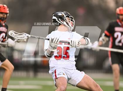Thumbnail 2 in Churchville-Chili @ Penfield photogallery.