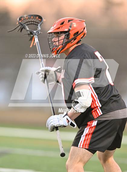 Thumbnail 3 in Churchville-Chili @ Penfield photogallery.