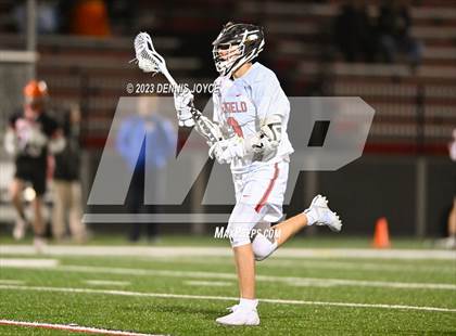 Thumbnail 3 in Churchville-Chili @ Penfield photogallery.