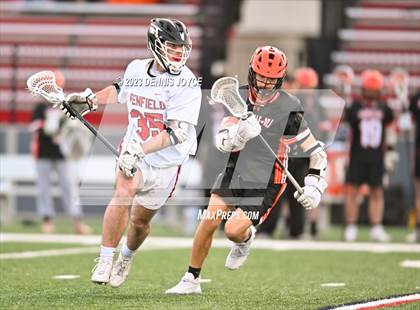Thumbnail 3 in Churchville-Chili @ Penfield photogallery.
