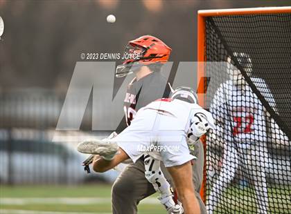 Thumbnail 2 in Churchville-Chili @ Penfield photogallery.