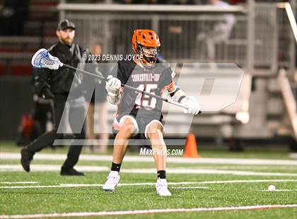 Thumbnail 1 in Churchville-Chili @ Penfield photogallery.