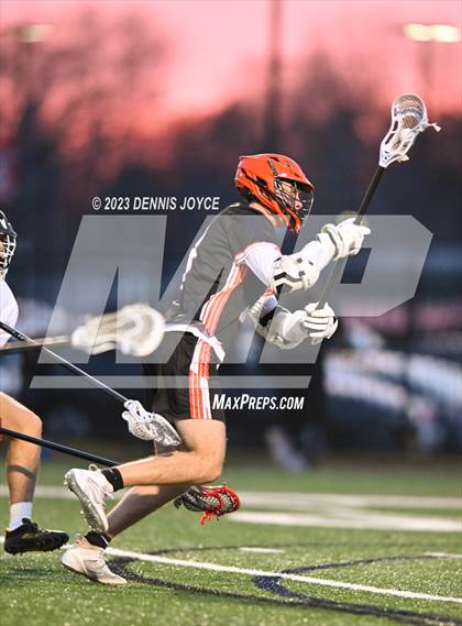 Thumbnail 3 in Churchville-Chili @ Penfield photogallery.