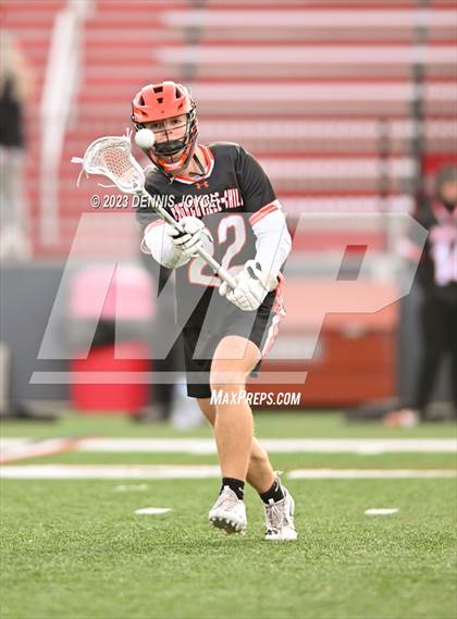 Thumbnail 1 in Churchville-Chili @ Penfield photogallery.