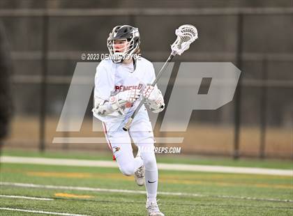Thumbnail 1 in Churchville-Chili @ Penfield photogallery.