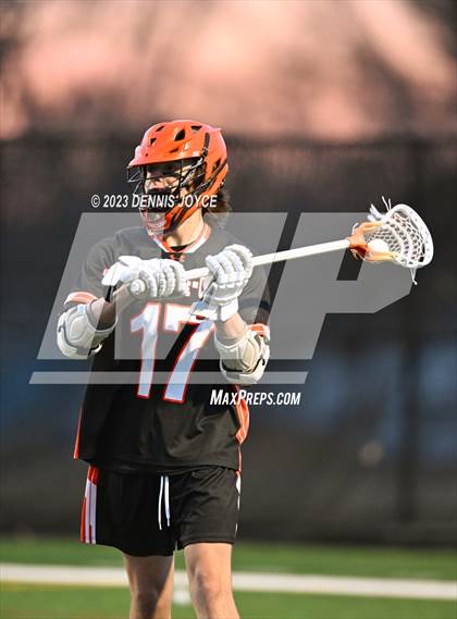 Thumbnail 1 in Churchville-Chili @ Penfield photogallery.