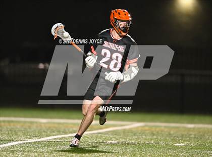 Thumbnail 2 in Churchville-Chili @ Penfield photogallery.