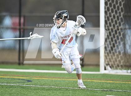 Thumbnail 3 in Churchville-Chili @ Penfield photogallery.