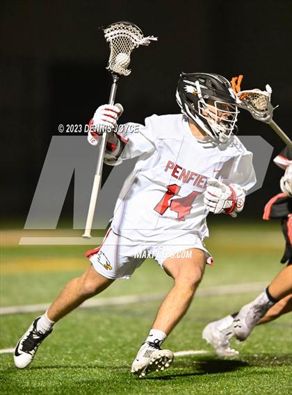 Thumbnail 1 in Churchville-Chili @ Penfield photogallery.