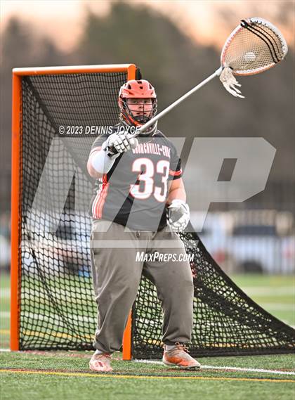 Thumbnail 1 in Churchville-Chili @ Penfield photogallery.