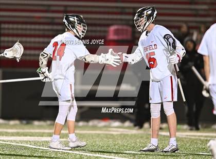 Thumbnail 1 in Churchville-Chili @ Penfield photogallery.