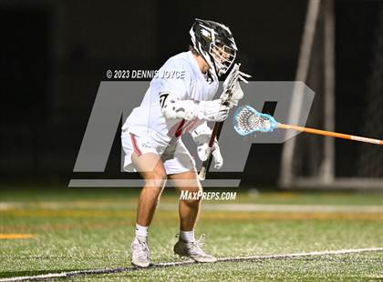 Thumbnail 2 in Churchville-Chili @ Penfield photogallery.