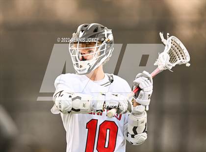 Thumbnail 1 in Churchville-Chili @ Penfield photogallery.