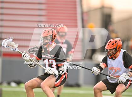 Thumbnail 2 in Churchville-Chili @ Penfield photogallery.