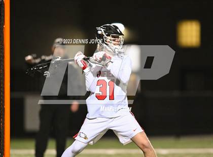Thumbnail 1 in Churchville-Chili @ Penfield photogallery.