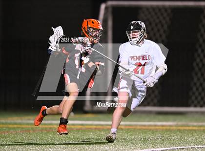 Thumbnail 3 in Churchville-Chili @ Penfield photogallery.