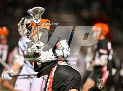 Thumbnail 1 in Churchville-Chili @ Penfield photogallery.