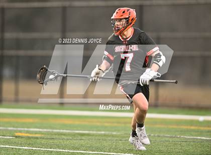 Thumbnail 1 in Churchville-Chili @ Penfield photogallery.