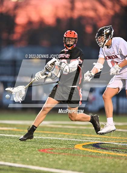 Thumbnail 3 in Churchville-Chili @ Penfield photogallery.