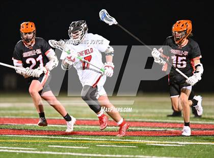 Thumbnail 3 in Churchville-Chili @ Penfield photogallery.