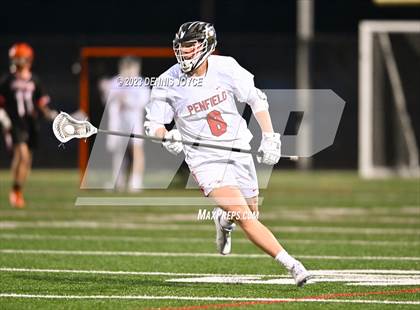Thumbnail 2 in Churchville-Chili @ Penfield photogallery.
