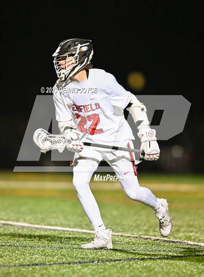 Thumbnail 2 in Churchville-Chili @ Penfield photogallery.