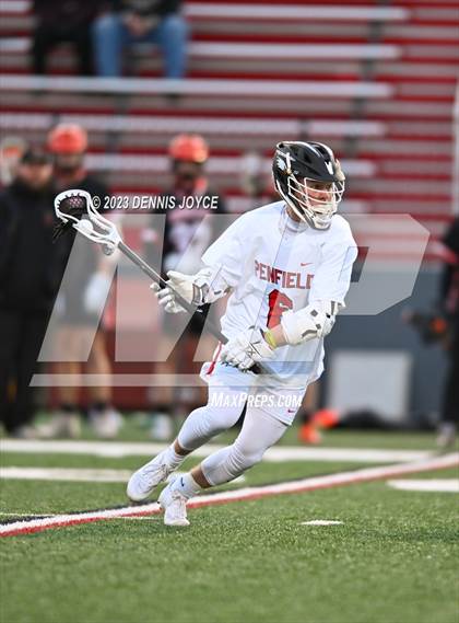 Thumbnail 1 in Churchville-Chili @ Penfield photogallery.