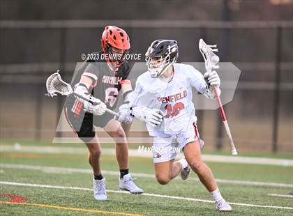 Thumbnail 1 in Churchville-Chili @ Penfield photogallery.